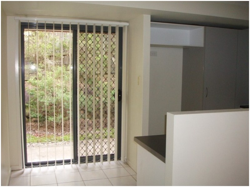 62 Franklin Drive, Mudgeeraba QLD 4213