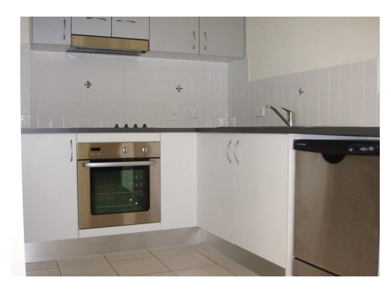 62 Franklin Drive, Mudgeeraba QLD 4213