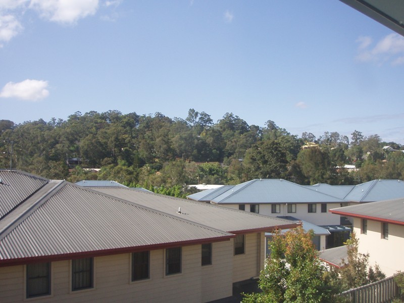 62 Franklin Drive, Mudgeeraba QLD 4213