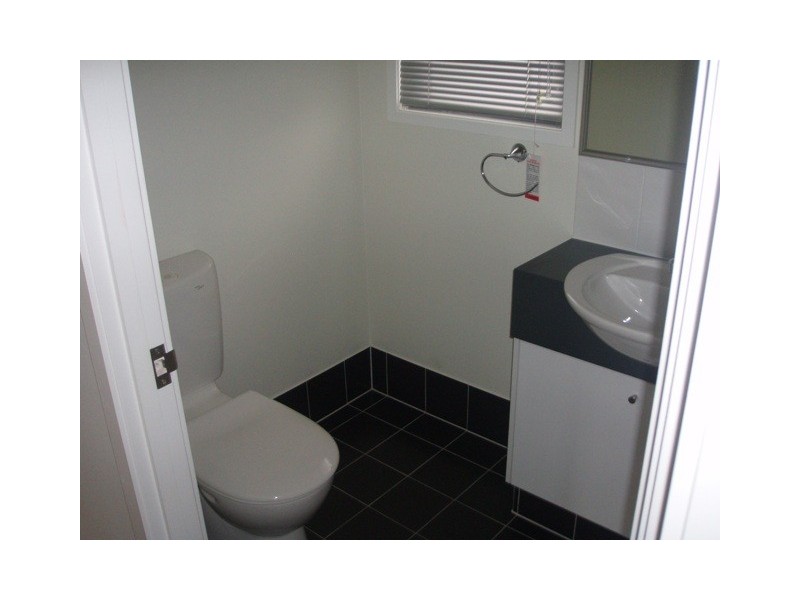 62 Franklin Drive, Mudgeeraba QLD 4213