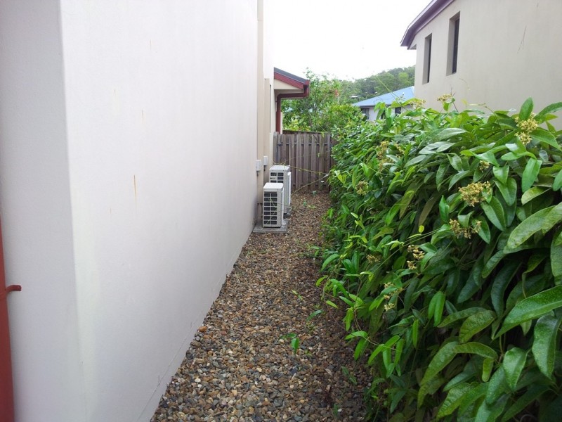 62 Franklin Drive, Mudgeeraba QLD 4213