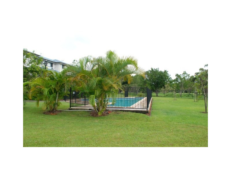 62 Franklin Drive, Mudgeeraba QLD 4213