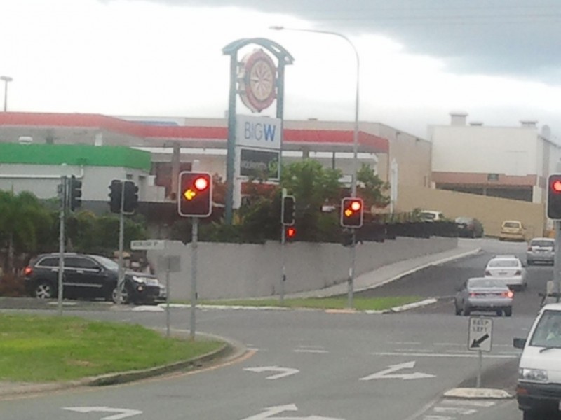 41/1 Cascade Drive, Underwood QLD 4119