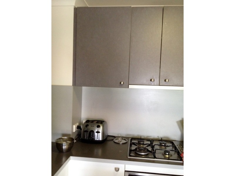 2/15 Kitchener Street, Coorparoo QLD 4151