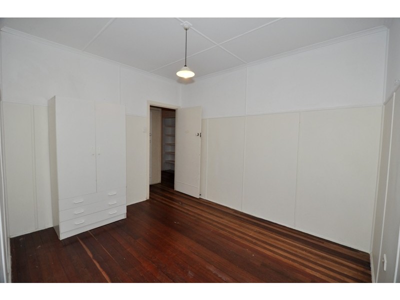 9 Ootana, Chapel Hill QLD 4069