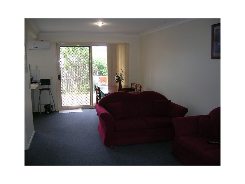 9 – 17 Allora Street, Waterford West QLD 4133