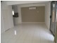 6/5 COTTERELL ROAD, Kallangur QLD 4503