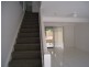 6/5 COTTERELL ROAD, Kallangur QLD 4503