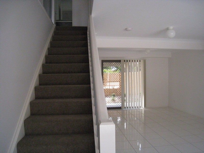 6/5 COTTERELL ROAD, Kallangur QLD 4503