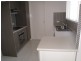 6/5 COTTERELL ROAD, Kallangur QLD 4503