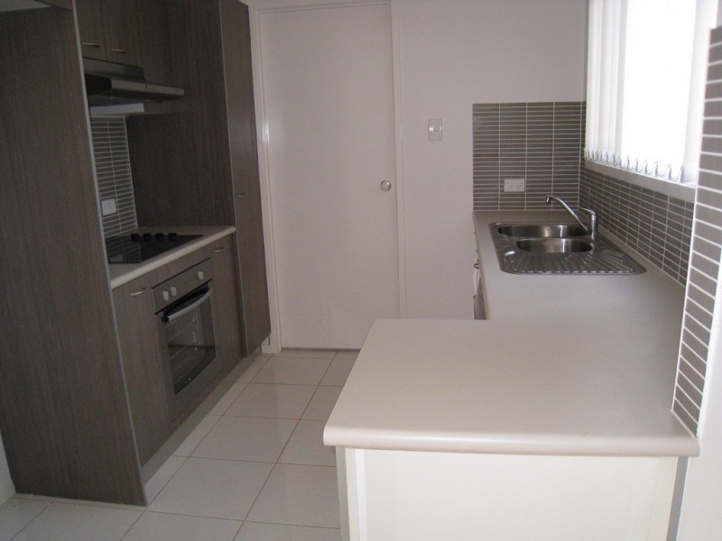 6/5 COTTERELL ROAD, Kallangur QLD 4503