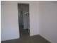 6/5 COTTERELL ROAD, Kallangur QLD 4503