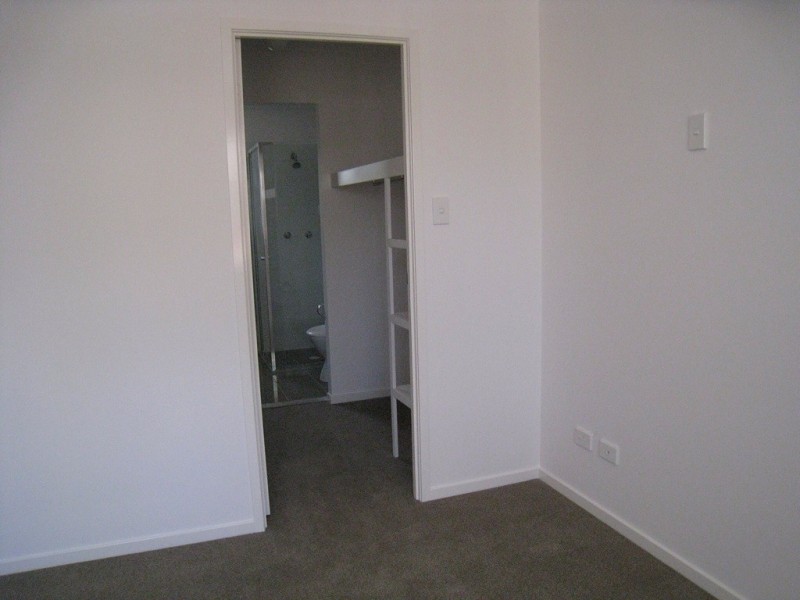 6/5 COTTERELL ROAD, Kallangur QLD 4503