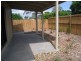 6/5 COTTERELL ROAD, Kallangur QLD 4503
