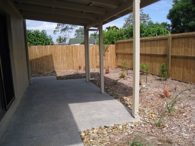 6/5 COTTERELL ROAD, Kallangur QLD 4503
