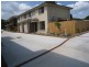 6/5 COTTERELL ROAD, Kallangur QLD 4503