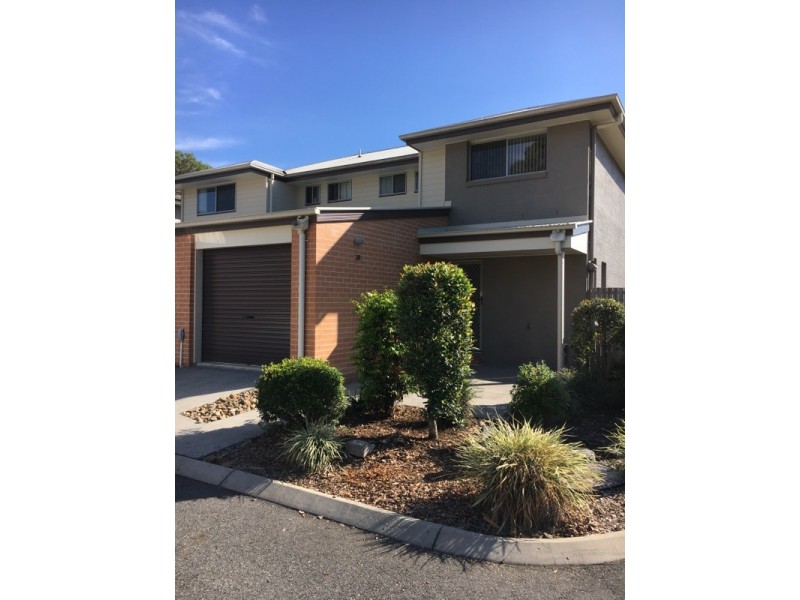 50 Joyce Cres, Bracken Ridge QLD 4017