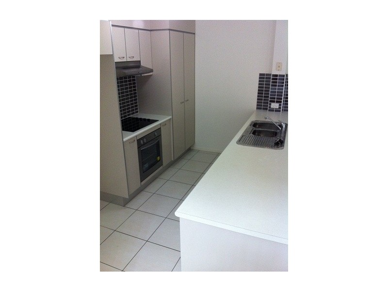 50 Joyce Cres, Bracken Ridge QLD 4017