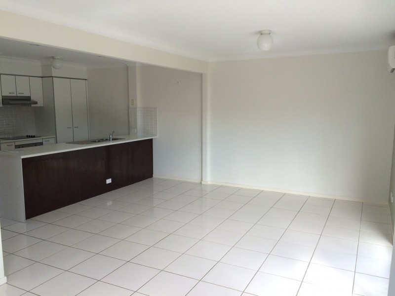 50 Joyce Cres, Bracken Ridge QLD 4017