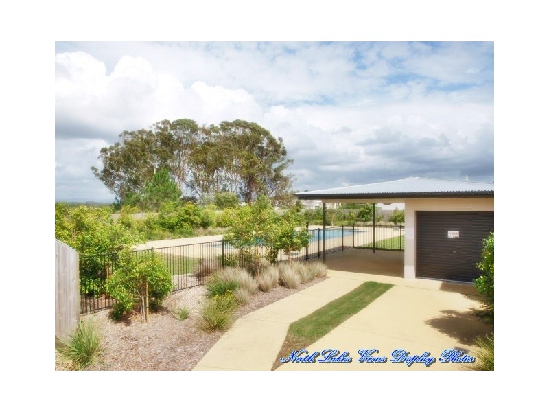 56/15 Bellongia Street, Mango Hill QLD 4509