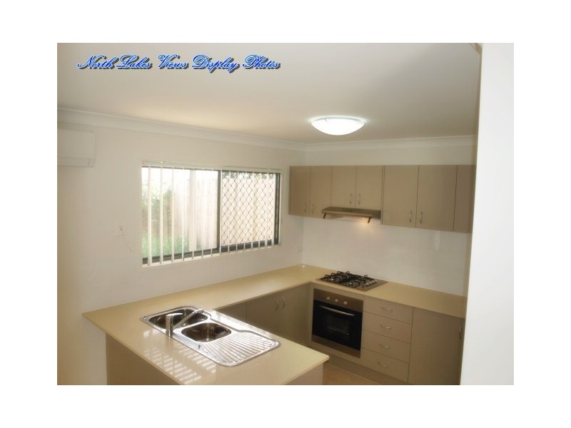 56/15 Bellongia Street, Mango Hill QLD 4509