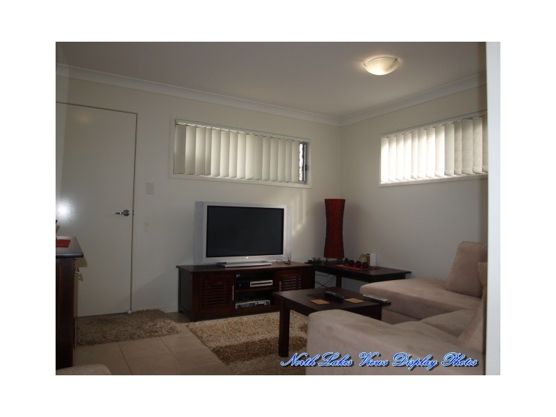 56/15 Bellongia Street, Mango Hill QLD 4509