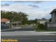 46/21 Second Avenue, Marsden QLD 4132