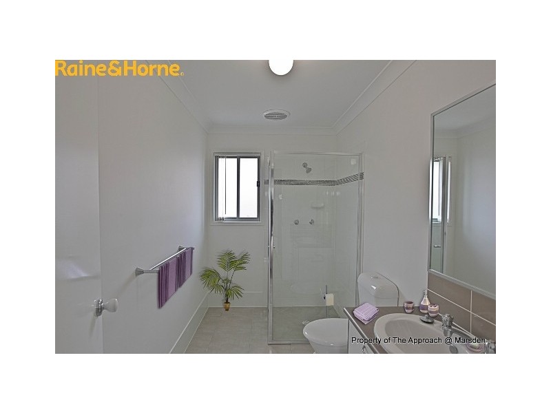 46/21 Second Avenue, Marsden QLD 4132