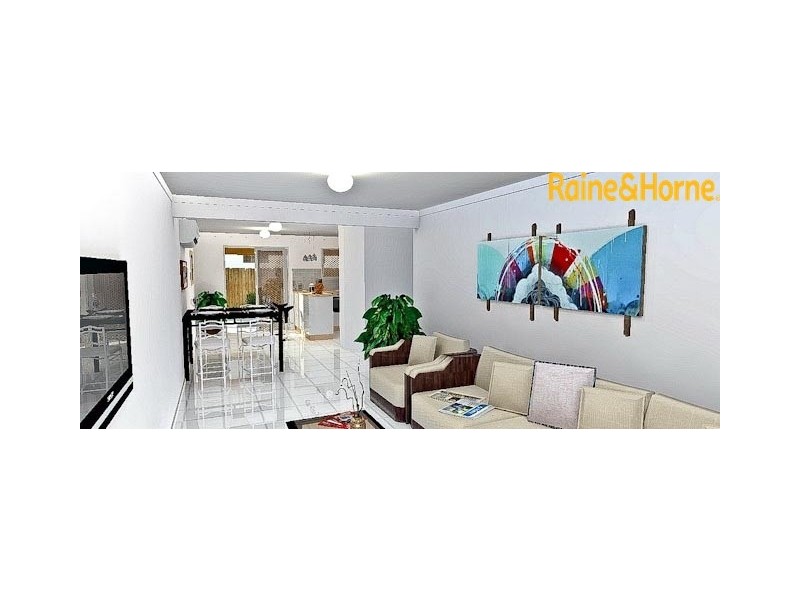 46/21 Second Avenue, Marsden QLD 4132
