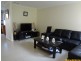 10 Chapman Place, Oxley QLD 4075