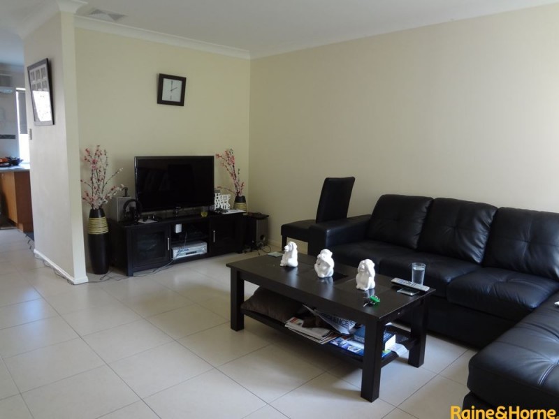 10 Chapman Place, Oxley QLD 4075