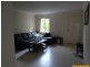 10 Chapman Place, Oxley QLD 4075