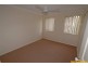 10 Chapman Place, Oxley QLD 4075