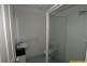 10 Chapman Place, Oxley QLD 4075