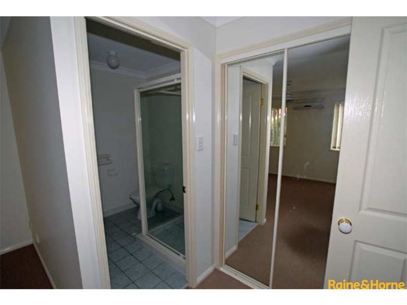 10 Chapman Place, Oxley QLD 4075