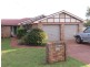 Toowoomba QLD 4350