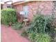 Toowoomba QLD 4350