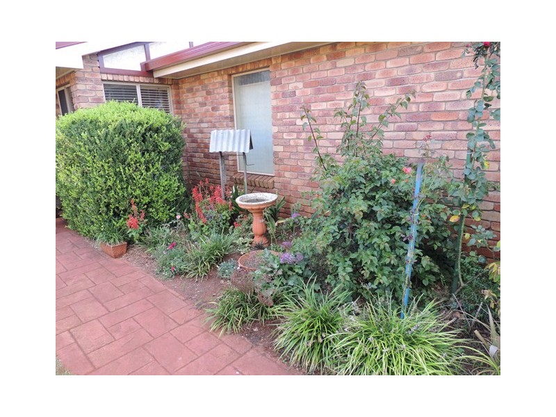 Toowoomba QLD 4350