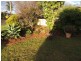 Toowoomba QLD 4350