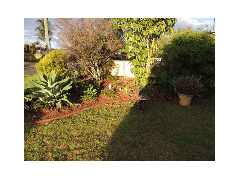 Toowoomba QLD 4350