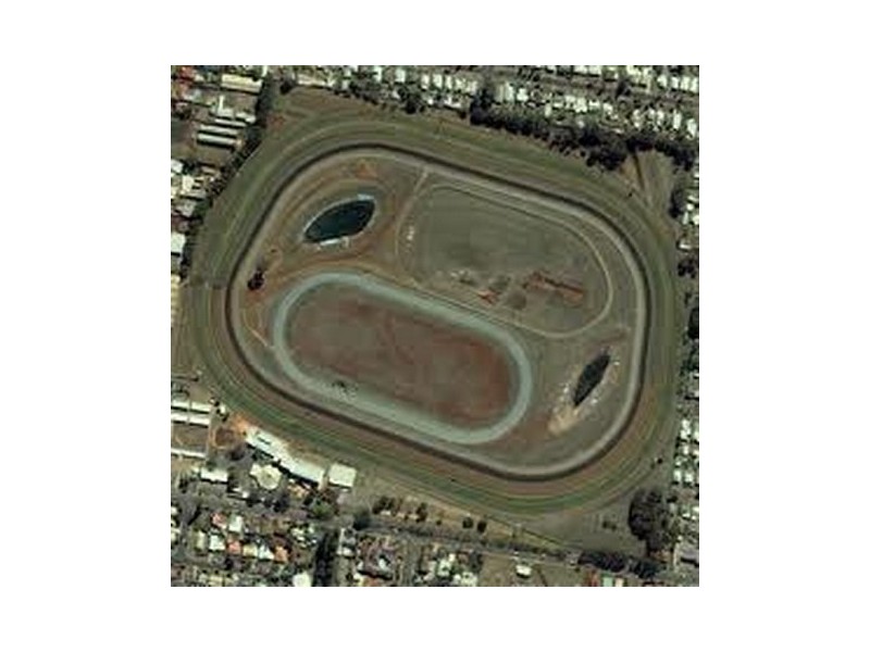 Toowoomba QLD 4350