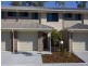 2 Sienna Street, Forest Lake QLD 4078