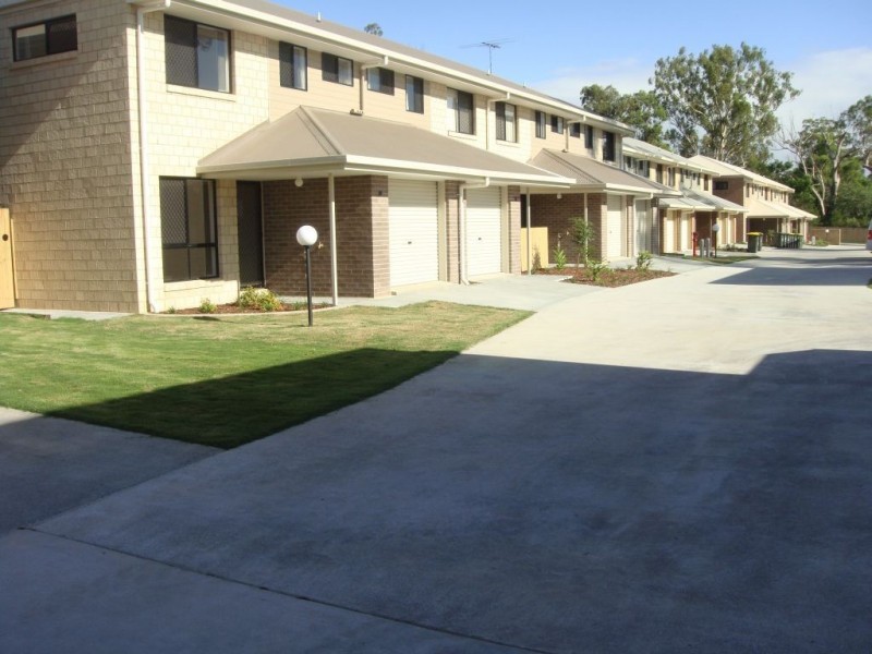2 Sienna Street, Forest Lake QLD 4078