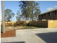 2 Sienna Street, Forest Lake QLD 4078