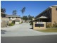 2 Sienna Street, Forest Lake QLD 4078