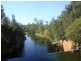 2 Sienna Street, Forest Lake QLD 4078