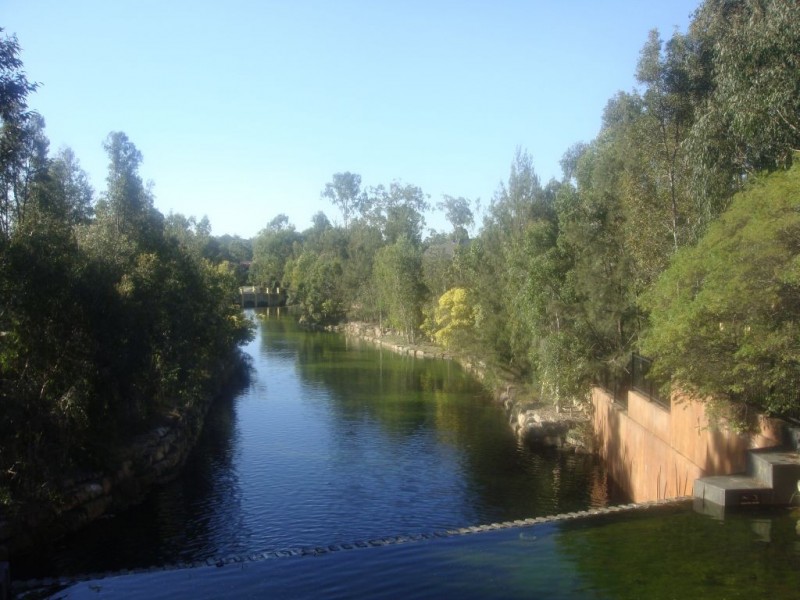 2 Sienna Street, Forest Lake QLD 4078