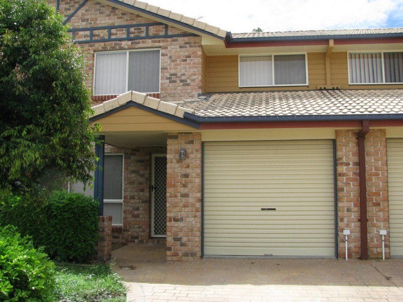 13/42 BEATTIE ROAD, Coomera QLD 4209