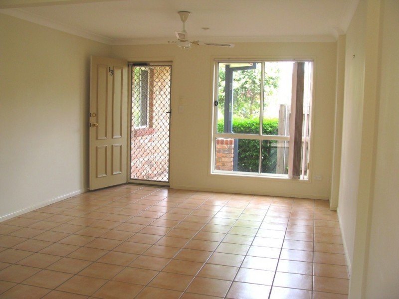 13/42 BEATTIE ROAD, Coomera QLD 4209