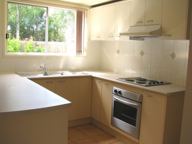 13/42 BEATTIE ROAD, Coomera QLD 4209